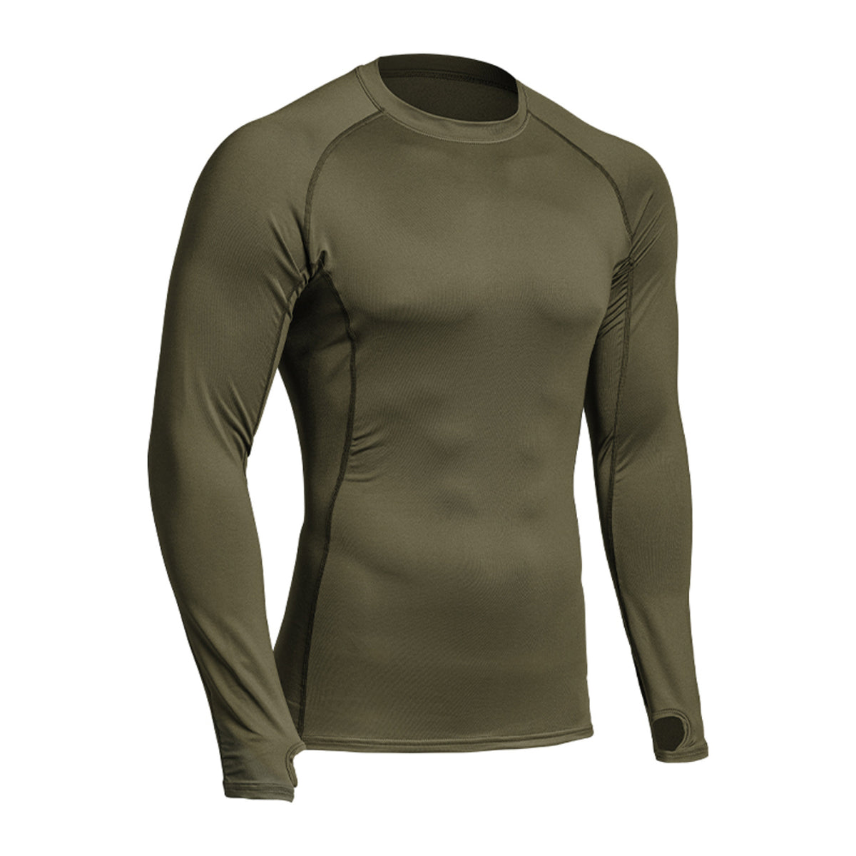 Bekleidung, Langarm, Ärmel, Vlies, Jacke