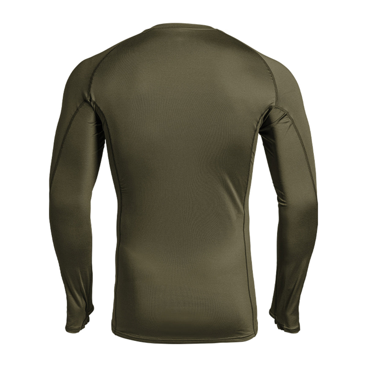 Bekleidung, Langarm, Ärmel, Mantel, Jacke