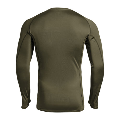 Bekleidung, Langarm, Ärmel, Mantel, Jacke