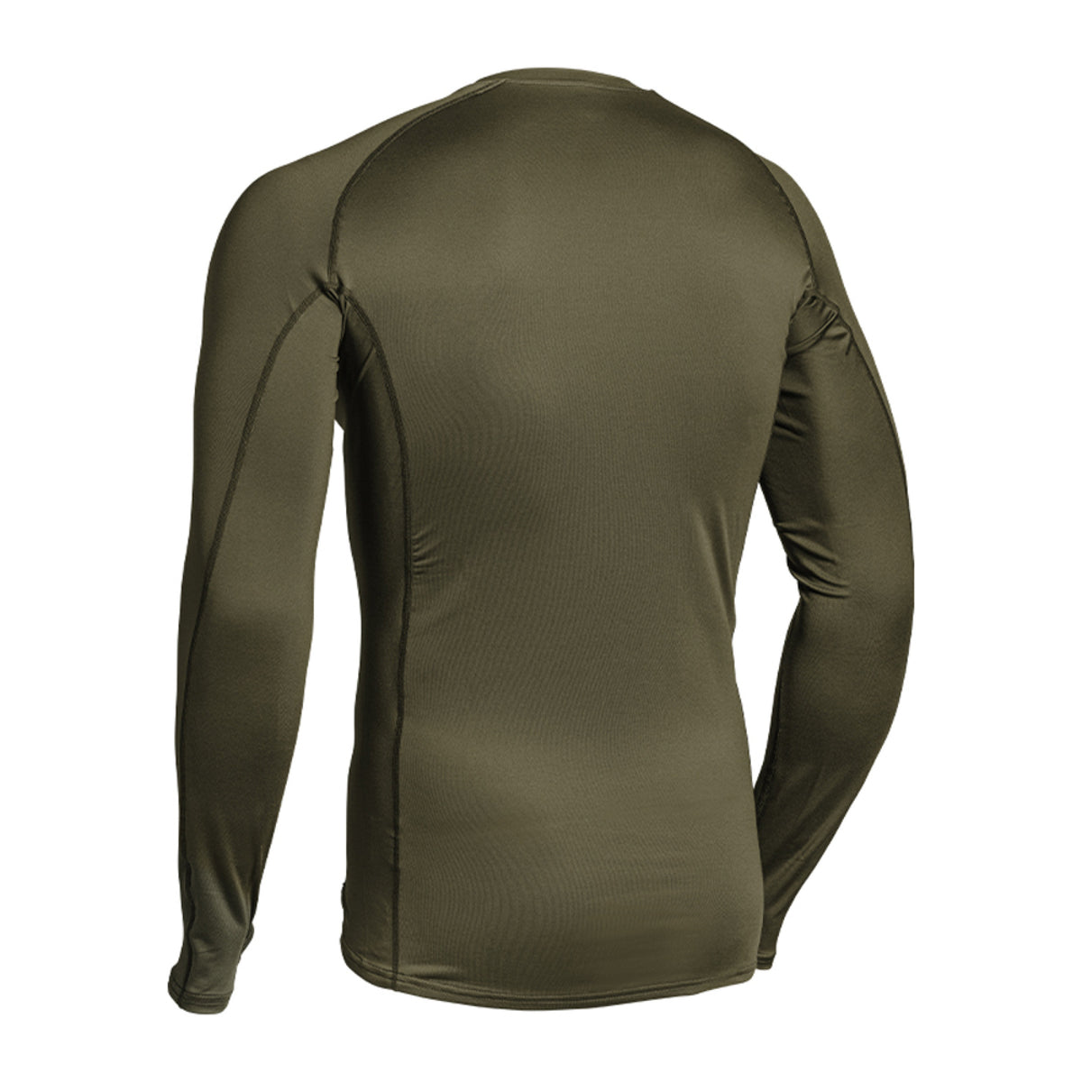 Langarm, Ärmel, Vlies, Mantel, Jacke