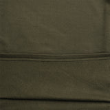 Thermo Performer Shirt -10°C > -20°C (oliv)