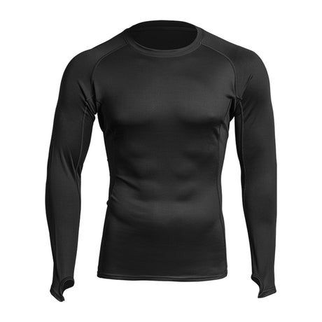 Bekleidung, Langarm, Ärmel, Mantel, Jacke