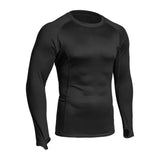 Bekleidung, Langarm, Ärmel, Mantel, Jacke