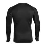 Bekleidung, Langarm, Ärmel, Mantel, Jacke
