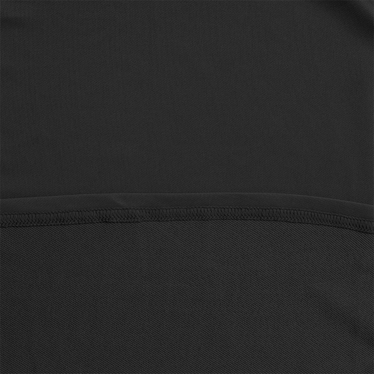 A10 Equipment - Thermo Performer Shirt 0°C > -10°C (schwarz)