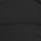 A10 Equipment - Thermo Performer Shirt 0°C > -10°C (schwarz)