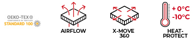 Symbol, Symbol, Symbol