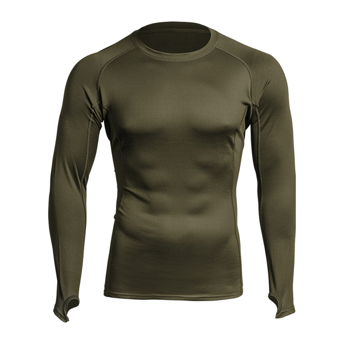 Bekleidung, Langarm, Ärmel, Mantel, Jacke