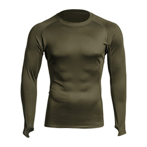 Bekleidung, Langarm, Ärmel, Mantel, Jacke