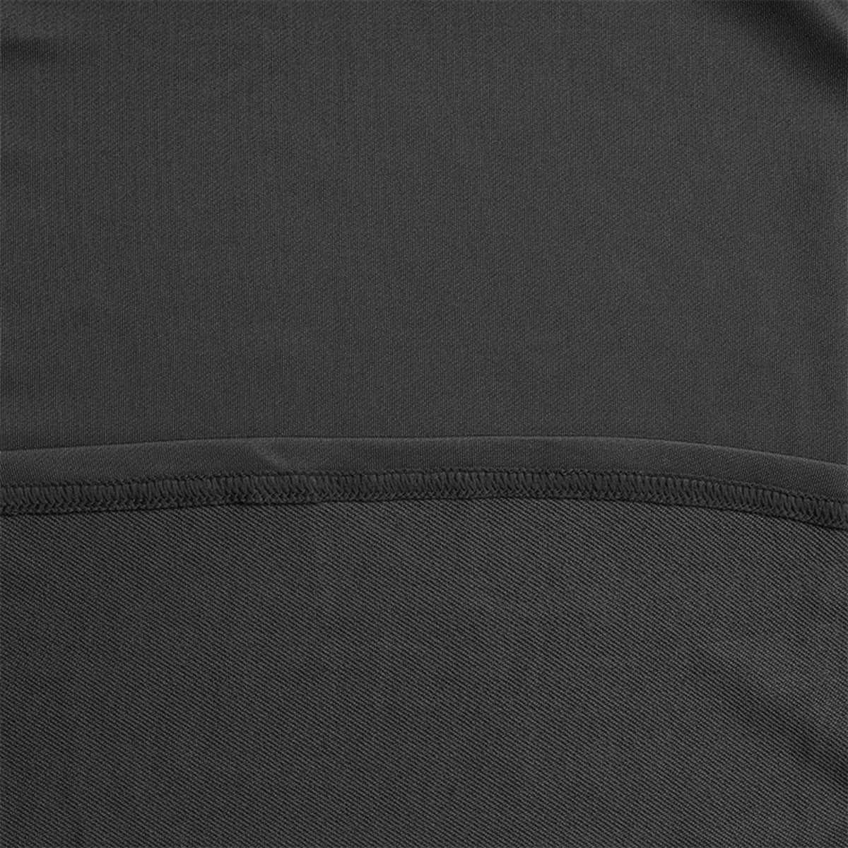 A10 Equipment - Thermo Performer Unterhose 0°C > -10°C (schwarz)