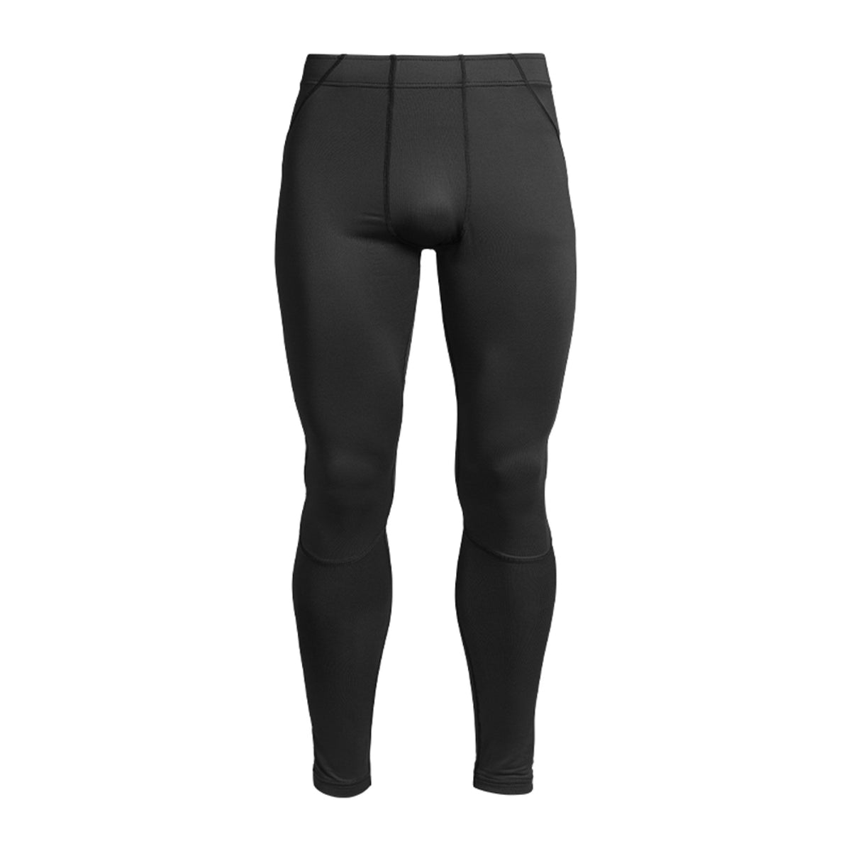 Bekleidung, Strumpfwaren, Strumpfhose, Hosen