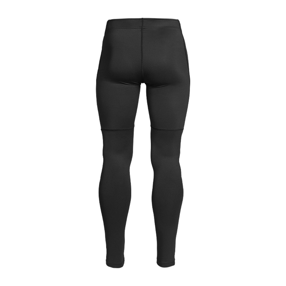 Bekleidung, Strumpfwaren, Strumpfhose, Hosen