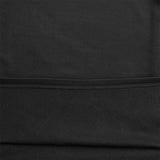 A10 Equipment - Thermo Performer Unterhose -10°C > -20°C (schwarz)