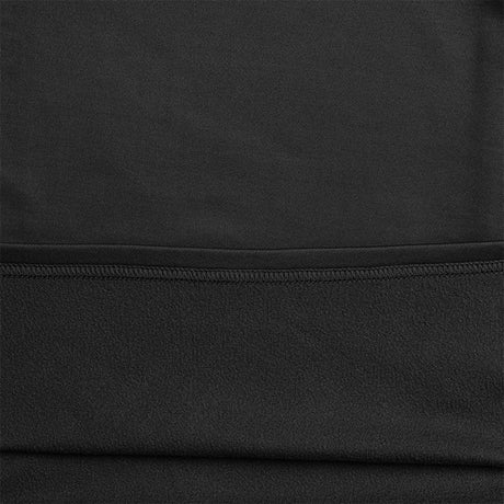 A10 Equipment - Thermo Performer Unterhose -10°C > -20°C (schwarz)