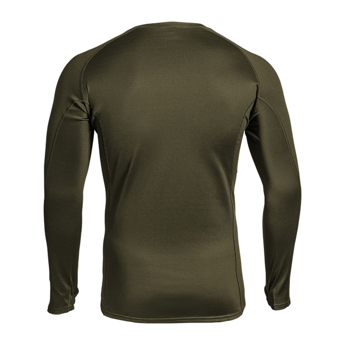 Bekleidung, Langarm, Ärmel, Vlies, Jacke