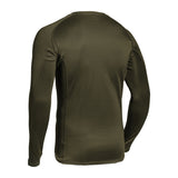 Langarm, Ärmel, Vlies, Jacke, Kapuzenpulli