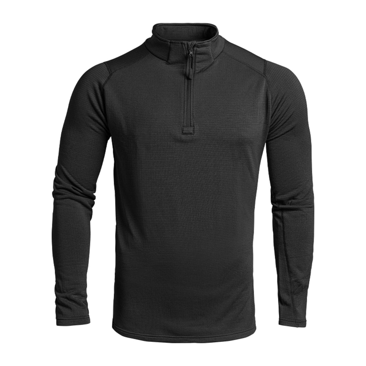 Bekleidung, Langarm, Ärmel, Kapuzenpulli, Sweatshirt