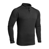 Bekleidung, Langarm, Ärmel, Vlies, Kapuzenpulli