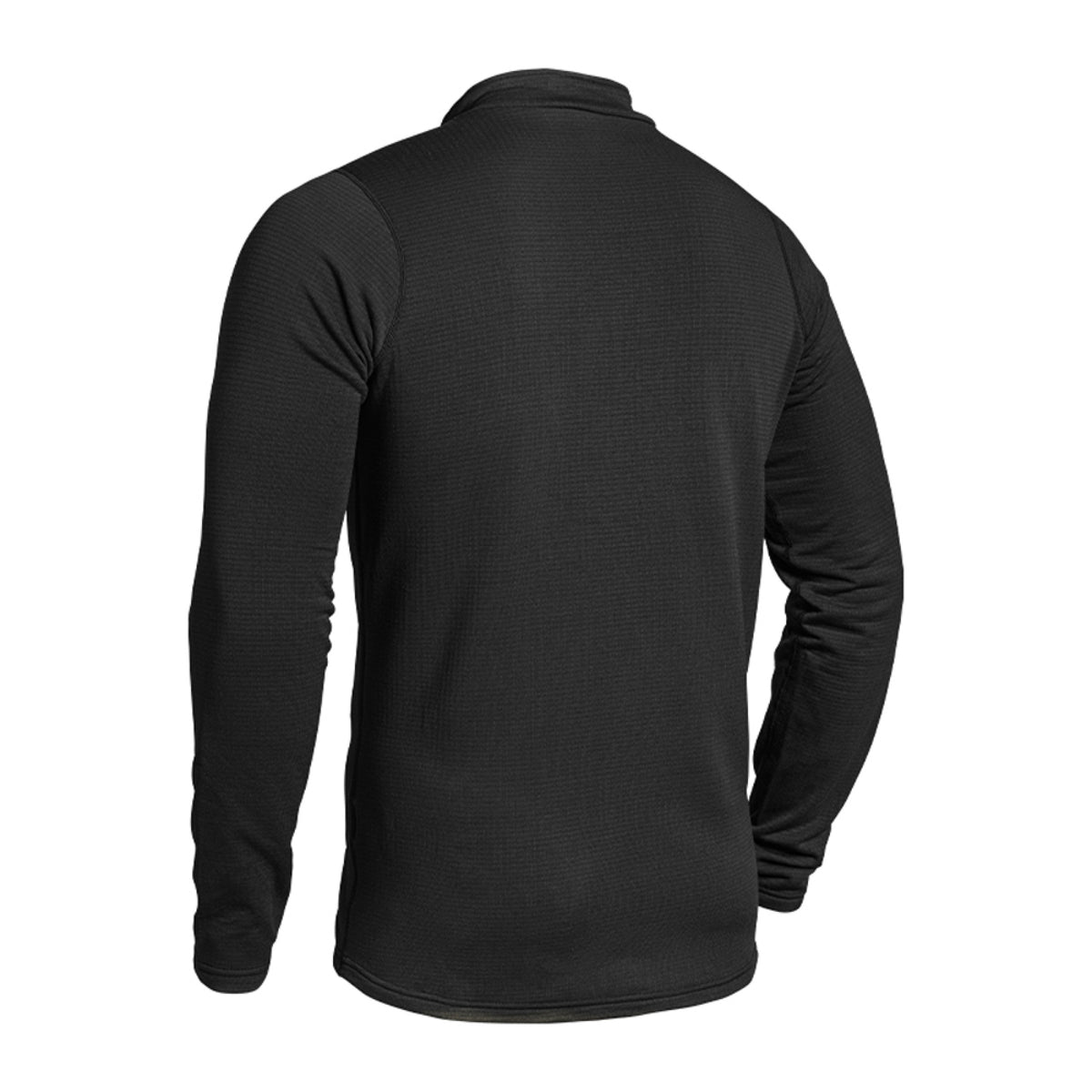 Bekleidung, Langarm, Ärmel, Vlies, Kapuzenpulli