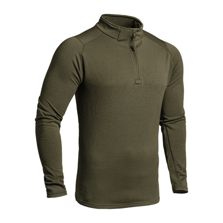 Langarm, Ärmel, Vlies, Kapuzenpulli, Pullover