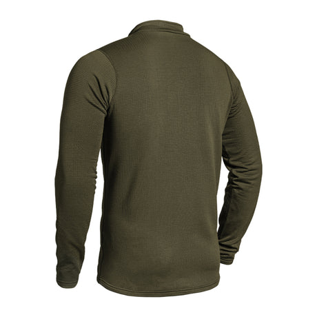 Bekleidung, Langarm, Ärmel, Vlies, Jacke