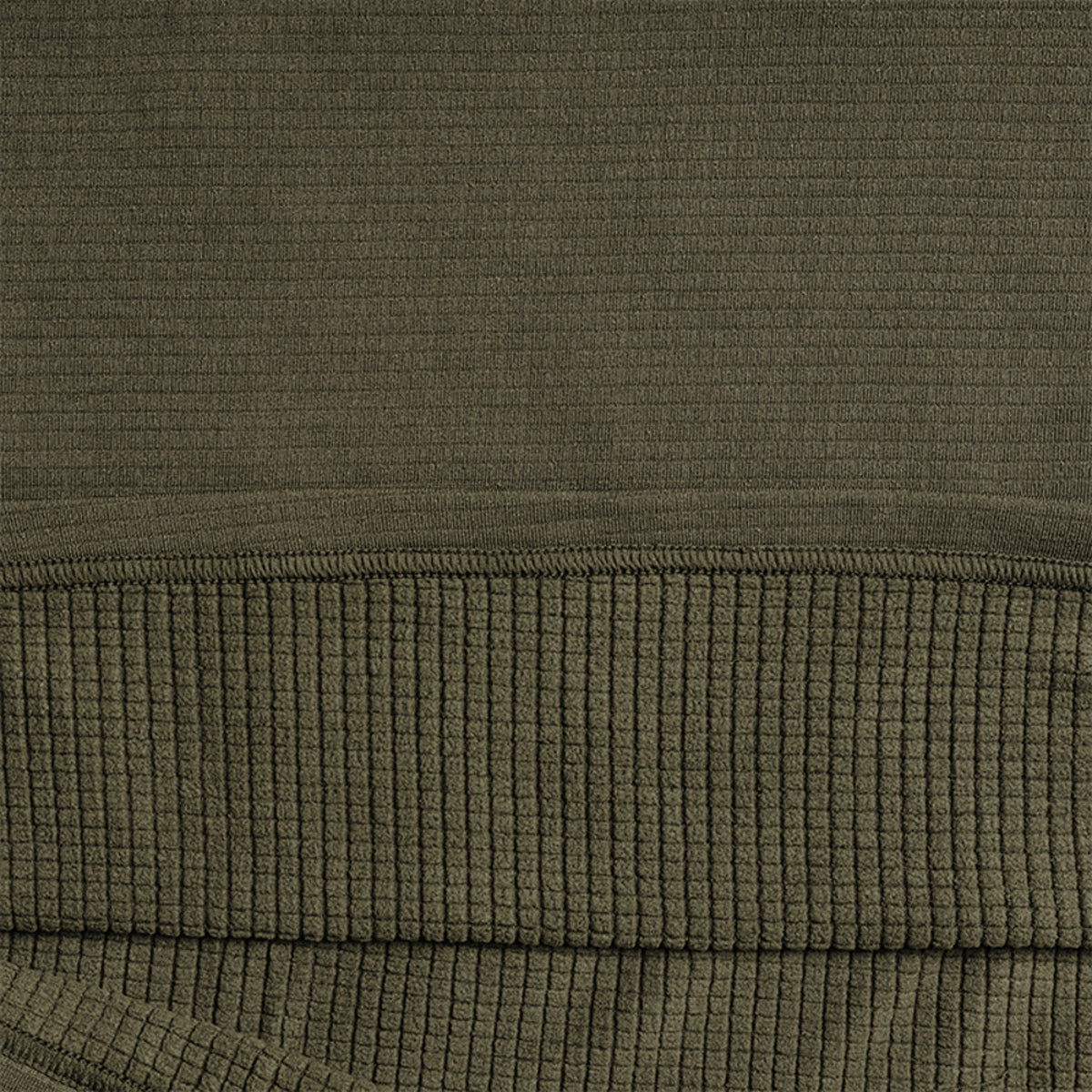 Textur, Dekoration für Zuhause, Leinen, Strickwaren, Pullover