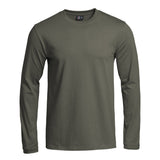 Bekleidung, Langarm, Ärmel, T-shirt, Pullover