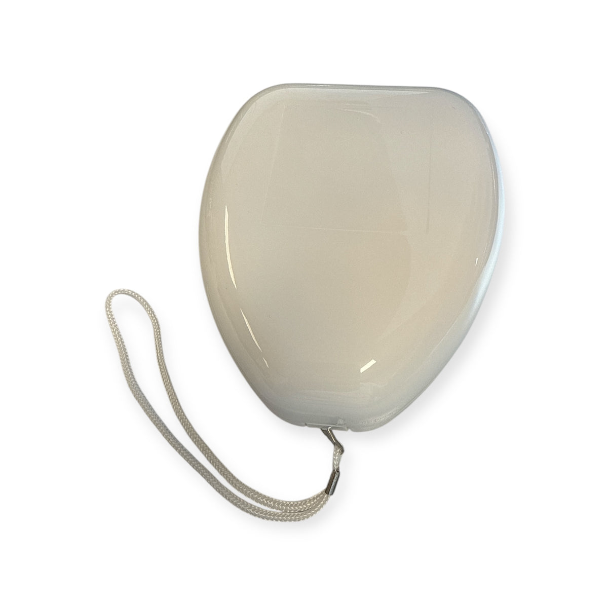 Zubehor, Porzellan, Schmuck, Lampe, Computerausrüstung