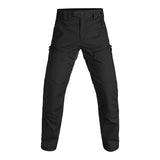 Bekleidung, Hosen, Jeans
