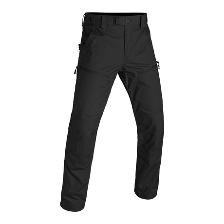 Bekleidung, Hosen, Jeans