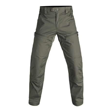 Bekleidung, Hosen, Jeans