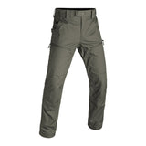 Bekleidung, Hosen, Jeans
