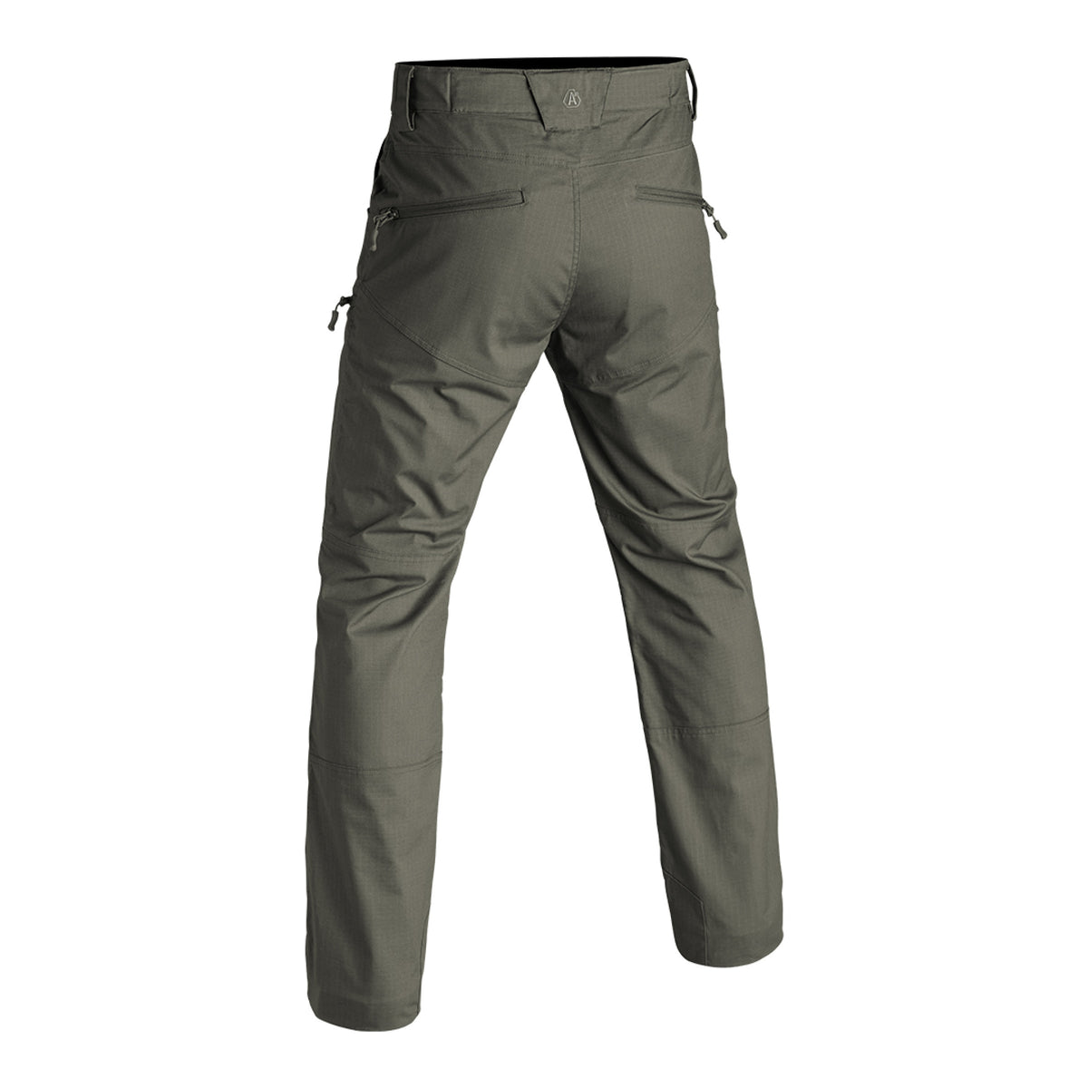Bekleidung, Hosen, Jeans