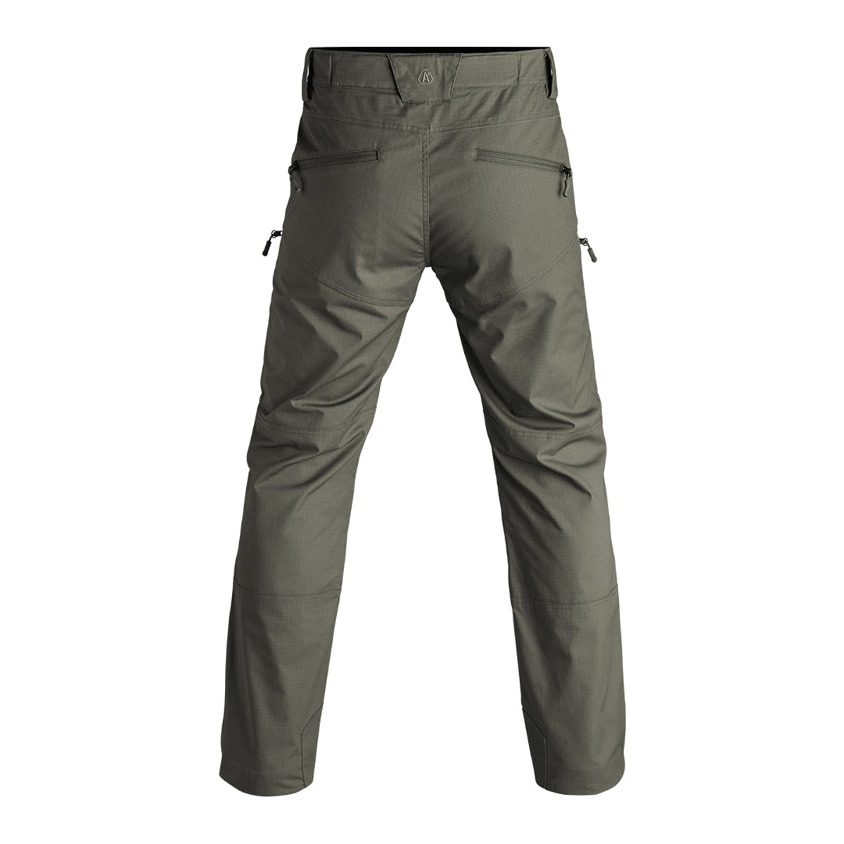 Bekleidung, Hosen, Jeans