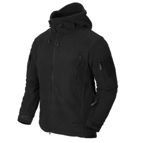 Bekleidung, Mantel, Jacke