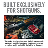 Real Avid - Gun Boss Shotgun (Reinigungsset)