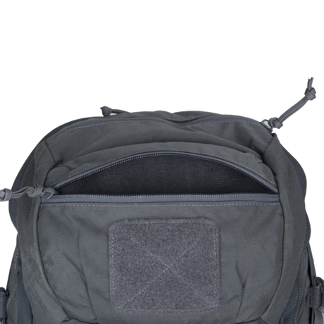 Tasche, Rucksack