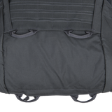 Tasche, Kleidung, Mantel, Jacke, Gepäck