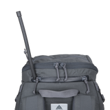 Tasche, Zubehör, Handtasche, Rucksack