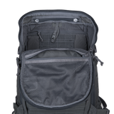 Tasche, Rucksack