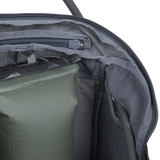 Tasche, Zubehör, Handtasche, Rucksack, Geldbörse