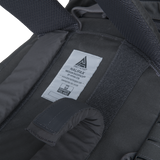 Tasche, Rucksack