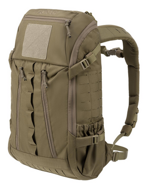 Tasche, Rucksack