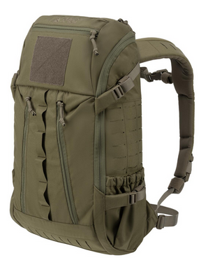 Tasche, Rucksack