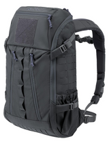 Tasche, Rucksack