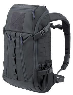 Tasche, Rucksack