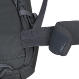 Zubehor, Riemen, Tasche, Rucksack
