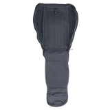 Bekleidung, Hosen, Jeans
