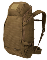 Tasche, Rucksack