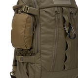 Tasche, Rucksack